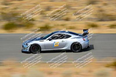 media/Feb-09-2025-Touge2Track (Sun) [[0d8e56c17a]]/Advanced/Session 3 (The Bowl)/